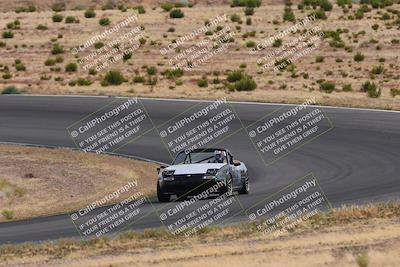 media/Jun-01-2025-CalClub SCCA (Sun) [[eae223c5dd]]/Group 6/Lap race/